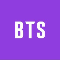 Monica (@monica24356985) 's Twitter Profile