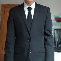 Danny1119 (@danny78400321) 's Twitter Profile
