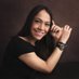 Mariana Porras (@porrasmariana) Twitter profile photo Mariana Porras (@porrasmariana) Twitter profile photo