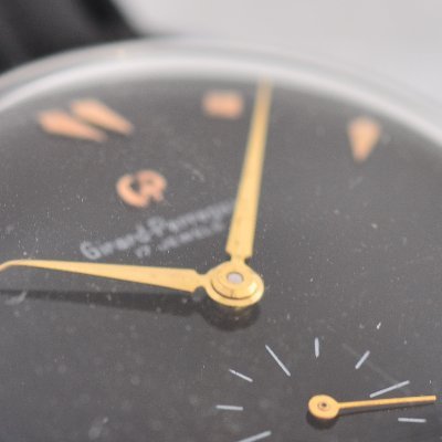 tihou_buppan's profile picture. 地方の田舎の片隅でEC物販やっています。Amazon輸出が9割、国内Amazonが1割です。2022年度の年商は1.5億くらいでした。従業員数名の小さな会社経営です。