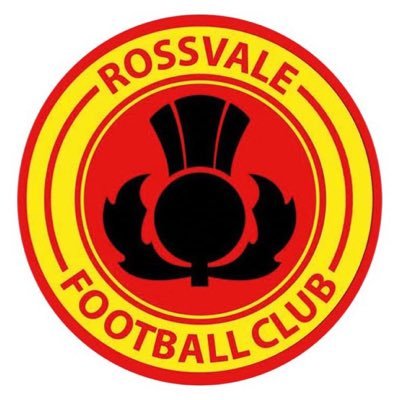 RossvaleAth2010 Profile Picture