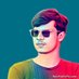 Sumon Kabir ⚡ (@askabirr) Twitter profile photo Sumon Kabir ⚡ (@askabirr) Twitter profile photo