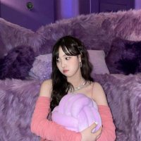 芽 (@ajldl_17) 's Twitter Profile