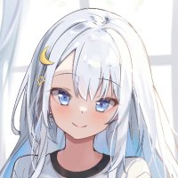 旅月🌙 (@travelmoon85) 's Twitter Profile Photo 旅月🌙 (@travelmoon85) 's Twitter Profile Photo