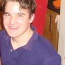 Chris Lapp - @ChristopherLapp - Twitter