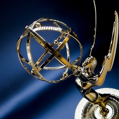 Lone Star EMMY