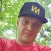 Martin Aigelsreiter 🇦🇹 🇩🇪 (@mandarine1277) Twitter profile photo Martin Aigelsreiter 🇦🇹 🇩🇪 (@mandarine1277) Twitter profile photo