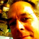 charles glenn ogle - @cogtool - Twitter