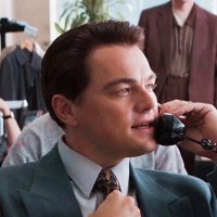 Mr Manchec (@ayneed66) 's Twitter Profile