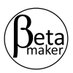 BetaMaker (@maker_of_betas) Twitter profile photo BetaMaker (@maker_of_betas) Twitter profile photo
