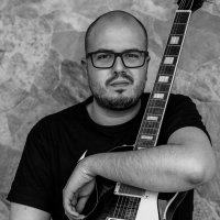 Iván GT (@ivgarta) 's Twitter Profile