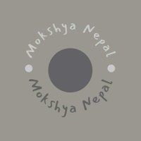 Mokshya Nepal(@MokshyaNepal) 's Twitter Profile Photo