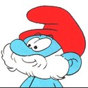 Debbie Reilly - @debsreilly - Twitter