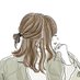 ᴱ ᴿ ᴵ ᴷ ᴬ (@e_r______) Twitter profile photo ᴱ ᴿ ᴵ ᴷ ᴬ (@e_r______) Twitter profile photo