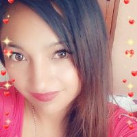 lucerocruz 🤗 (@lucerocruz_34) 's Twitter Profile