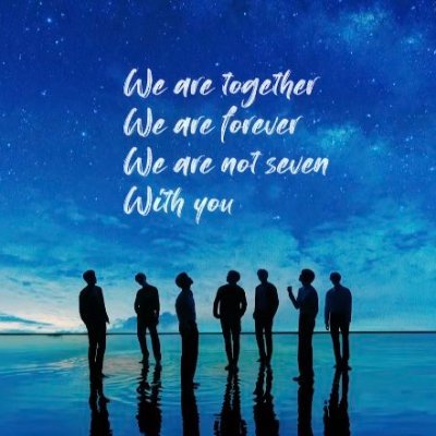 roses_bts Profile Picture