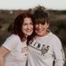Leslie Hoagland (@lchoagland) Twitter profile photo Leslie Hoagland (@lchoagland) Twitter profile photo