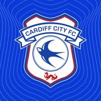 Cardiff City Türkiye 🇹🇷(@Cardiffcitiytr) 's Twitter Profile Photo
