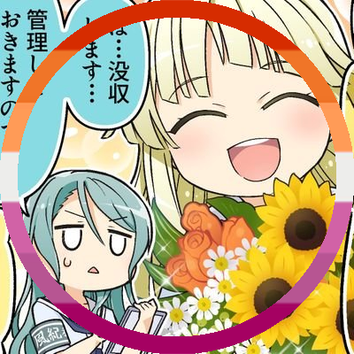 daily kokosayo💛🩵さんのプロフィール画像