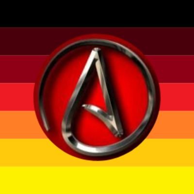 _Tacitus's profile picture. 