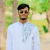 Alif (@ariyanalif85) Twitter profile photo Alif (@ariyanalif85) Twitter profile photo