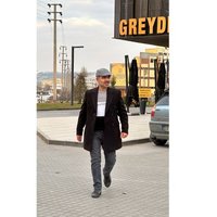 𝕊𝕖𝕣𝕧𝕖𝕥 𝔻𝔸Ğ𝔸Ş𝔸ℕ (@servetdagasan) 's Twitter Profile