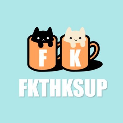 FirstKhaotung FM HK support team 🧡 🐈‍⬛Music Zone @ E-Max | 4 Aug 2023 20:00🐈 /Email: firstkhaotunghksup@gmail.com