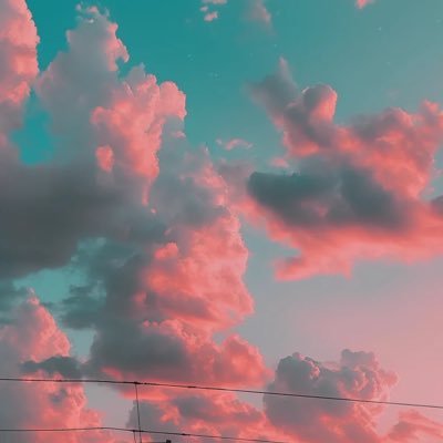 Giorgiaa___19's profile picture. 