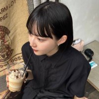江莉 (@_o10913_) 's Twitter Profile