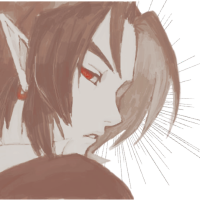  † ʾ a𝙽T𝖎──𝕳E͜͡𐍂𝙾. (@shaderots) 's Twitter Profile