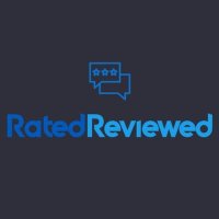 RatedReviewed(@RatedReviewed) 's Twitter Profile Photo