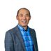 Jason Luan (@jasonluan88) Twitter profile photo Jason Luan (@jasonluan88) Twitter profile photo