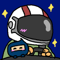 とも (@67rn7ibyntzxtgj) Twitter profile photo