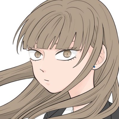 氷の城壁 公式 (@ramparts_ice) / X 氷の城壁 公式 (@ramparts_ice) / X