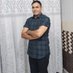 Mukesh bishnoi (@Mukeshbishn) Twitter profile photo Mukesh bishnoi (@Mukeshbishn) Twitter profile photo