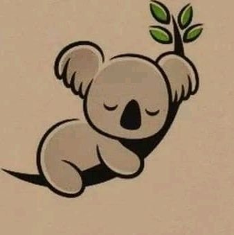 monkeygemoy12's profile picture.