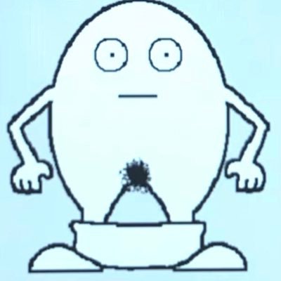 Man_Child02's profile picture. 