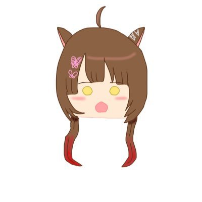 理(ことわり)さんのプロフィール画像