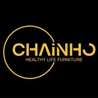 Chainho Furniture(@andrea_zha69119) 's Twitter Profile Photo