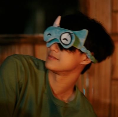 call me marj ; 📁 — @mintfiles ; personal acct ; yori & minato protector