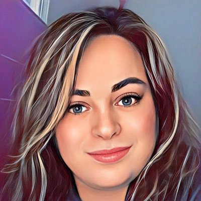 MissZimmerman90's profile picture. 