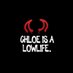 Chloe (@domismyhero_) Twitter profile photo Chloe (@domismyhero_) Twitter profile photo