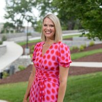 Kacy Schmidt Caboni (@kacy_wku) 's Twitter Profile