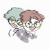 메인트 확인 이징오 (@ijing_o) Twitter profile photo 메인트 확인 이징오 (@ijing_o) Twitter profile photo