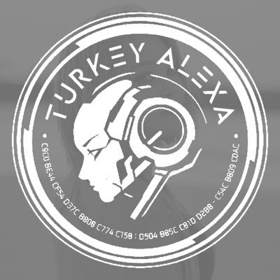 ZB Label’in yetenekli solisti AleXa’ya adanmış Türk Hayran Sayfası. | Turkish Fanbase dedicated to ZB Label's talented soloist AleXa.