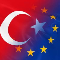 Türkiyeli Kurultayı (@turkiyelikurulu) 's Twitter Profile Photo Türkiyeli Kurultayı (@turkiyelikurulu) 's Twitter Profile Photo