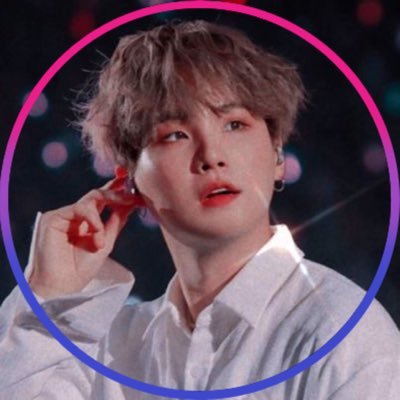 “Remember that there is a person in Korea, in the city of Seoul, that understands you.” - Jimin ~OT7~🇧🇪 #BTS #BTSARMY #WaffleArmy #ENGENE #hearstopperfan