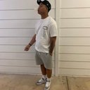 Malachi Wallace - @deyenvymalachi - Twitter