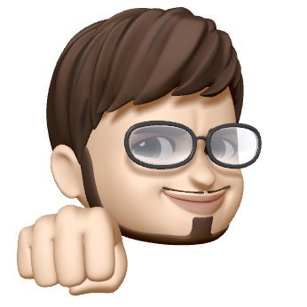 kuya_a1's profile picture. エンプラ向けインフラ・ネットワークの経験ある、ネットワークメインのプリセールスエンジニア30代、Lステップ勉強中