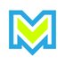 Movement Vault (@movementvault) Twitter profile photo Movement Vault (@movementvault) Twitter profile photo
